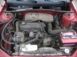 Chrysler-Dodge-Plymouth 2.2L 1986,1987,1988,1989,1990,1991,1992,1993,1994 Used engine